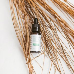 Lava Cake Delta-8 Vape Cartridge