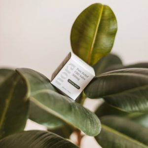 Matte Black Vape Cartridges